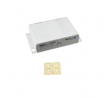 תמונה MTCMR-EV2-GP-N16.