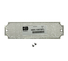 תמונה NBX-10978-PL.