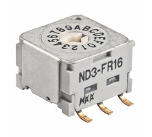 תמונה ND3FR16P.