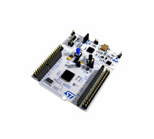 תמונה NUCLEO-L452RE-P.