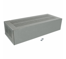 תמונה PERF-144 PLAIN.