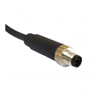 תמונה PXPPVC08FIM05BCL010PVC.