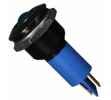 תמונה Q19P1BXXB110E.