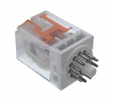תמונה RCI003A240V.