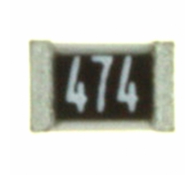 תמונה RGH2012-2E-P-474-B.
