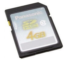 תמונה RP-SDME04DA1.
