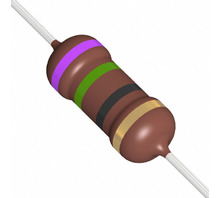 תמונה RR02J75RTB.