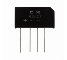 תמונה RS507-G.