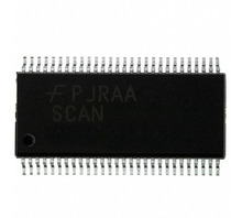 תמונה SCAN18245TSSC.