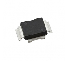 תמונה SD2933-03W.