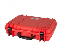 תמונה SE710CC,OR.
