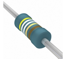 תמונה MBA02040C4999FRP00.