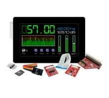 תמונה SK-GEN4-70DCT-CLB-PI.
