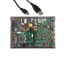 תמונה SM2400-EVK1M1-C.