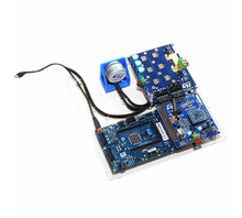 תמונה SPC5-MCTK-01.