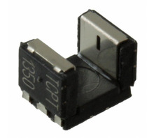 תמונה TCPT1350X01.