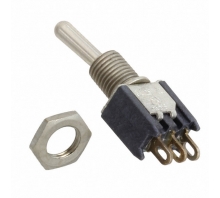 תמונה TT13D2T.
