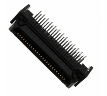 תמונה TX24-50R-LT-H1E.