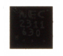 תמונה UPG2311T5F-A.