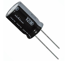 תמונה UVZ1V222MHD.