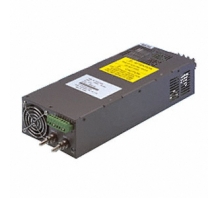 תמונה VSCP-800-12.