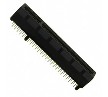 תמונה 10018784-10202TLF.