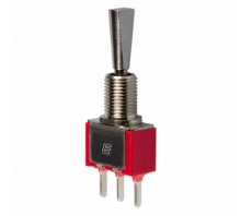תמונה 100SP4T6B11M2QE.
