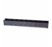 תמונה 104655-8.