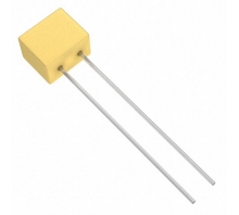 תמונה 30HV22B102K.