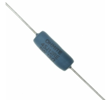 תמונה 45J12RE.