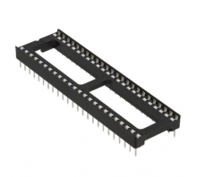 תמונה 4848-6000-CP.
