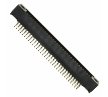 תמונה 532448-3.