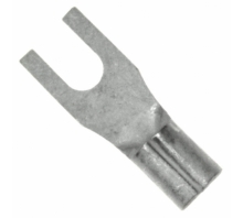 תמונה 8-53555-1.