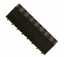 תמונה 55510-116LF.
