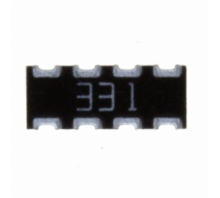 תמונה 743C083331JP.