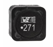 תמונה 7447709271.