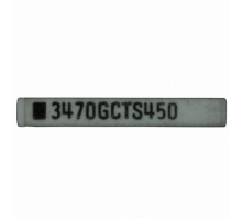 תמונה 752103470G.