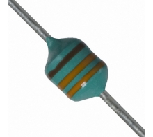 תמונה 79F331K.