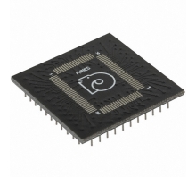 תמונה 96-208M50.