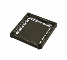 תמונה A-CCS84-Z-SM-R.