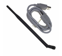 תמונה AK-QB-USB.