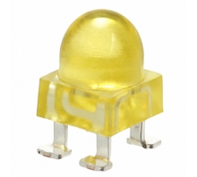 תמונה ALMD-EL3D-VX002.