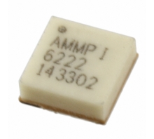 תמונה AMMP-6222-BLKG.