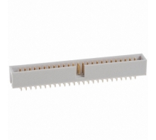 תמונה AWHW50G-0202-T-R.