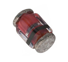 תמונה BAS385-TR.