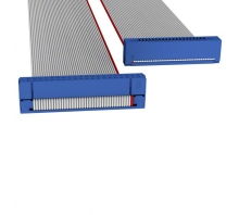 תמונה C3BEG-4018G.