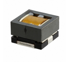 תמונה CEPH149NP-2R4MC.