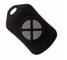 תמונה CMD-KEY4-418.