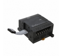 תמונה CP1W-TS101.