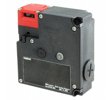תמונה D4NL-2EFA-B.